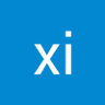 Фото профиля xi chen
