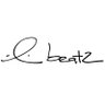 @dj_quebeatz's profile picture