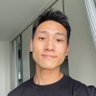 James Lee 的头像