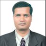 Avanish Parashar profil fotoğrafı