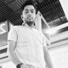 Manoj kumar Passi 的头像