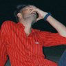 श्रीयांश 🍁's profile picture