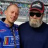Profilbild von Randy Stamey