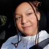 jannyjanjanet profil fotoğrafı