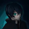 Фото профиля Vince (iOS Dev/北米勢打ち師)