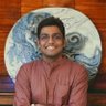 Profilbild von Shubham Gupta