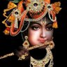 Фото профиля Sudhish Kumar