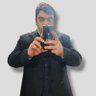 Advocate Rajiv Bhasin's profile picture