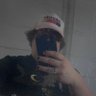 tristan's profile picture