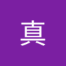 西真 profil fotoğrafı