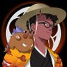 abu.ron's profile picture