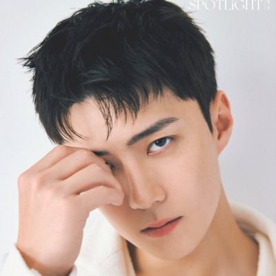 ('ㅅ') 세훈이 운명 (⊼⌔⊼)'s profile picture
