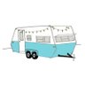 Фото профиля MobileHomeParkGuy
