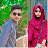 Md Hasib's profile picture