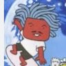 あつぽん 的头像