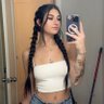 WavyBaby profil fotoğrafı