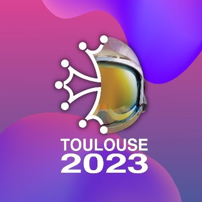 Congrès national des pompiers de France 2023's profile picture
