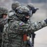 🇷🇺 Стрелков ZOV profil fotoğrafı