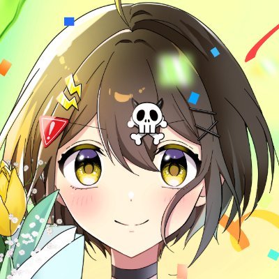 フラグちゃん@YouTube登録者200万人🚩's profile picture