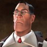Profilbild von Iron