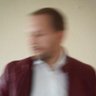 Ded Inside profil fotoğrafı