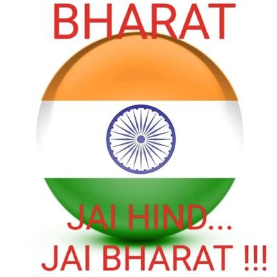 Shri__Bharat's profile picture