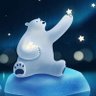 🐻‍❄️SnowBear on the Beach🐻‍❄️ profil fotoğrafı