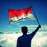 Putra Bangsa profil fotoğrafı