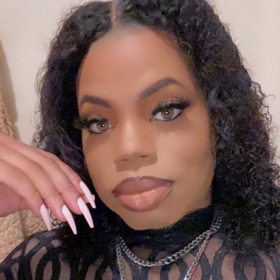 monroebaby90's profile picture
