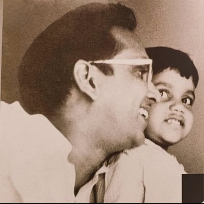 Lakshmi Bhavani's profile picture