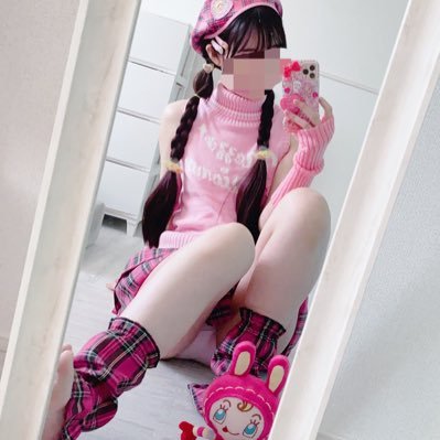 もふ子's profile picture