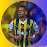 can's profile picture