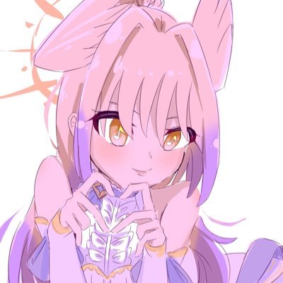 HakanaOto's profile picture