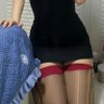 丝袜控 的头像
