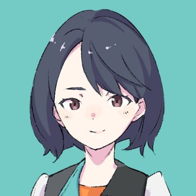 QuantanoID's profile picture