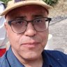 Ponciano H C's profile picture
