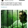 Khan ipian profil fotoğrafı