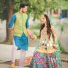 Shahid Bhatti's profile picture