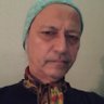 石山隆 profil fotoğrafı