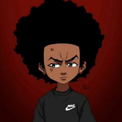 ItsMose's profile picture