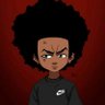 Eric Mose 🇰🇪's profile picture