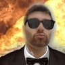 Profilbild von DoctorOctorpus