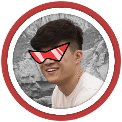 JosephKChoi's profile picture