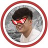 Joseph Choi 的头像