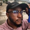 /D/'s profile picture