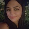 Roula Rahme profil fotoğrafı