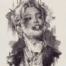 Mayka Gómez..🌹🙏's profile picture