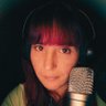 Profilbild von LillyMaeVO