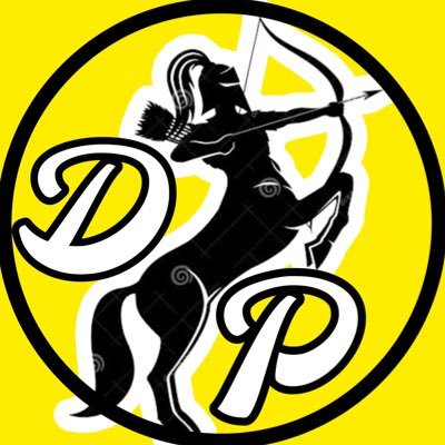 DERECHA POLÍTICA's profile picture
