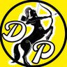 Фото профиля DERECHA POLÍTICA